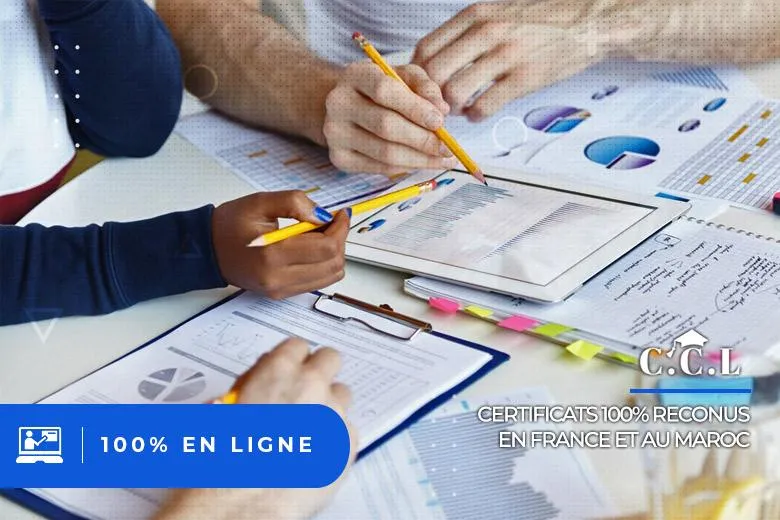 Analyse Qualitative : Exploration Approfondie et Interprétation Fine des Données