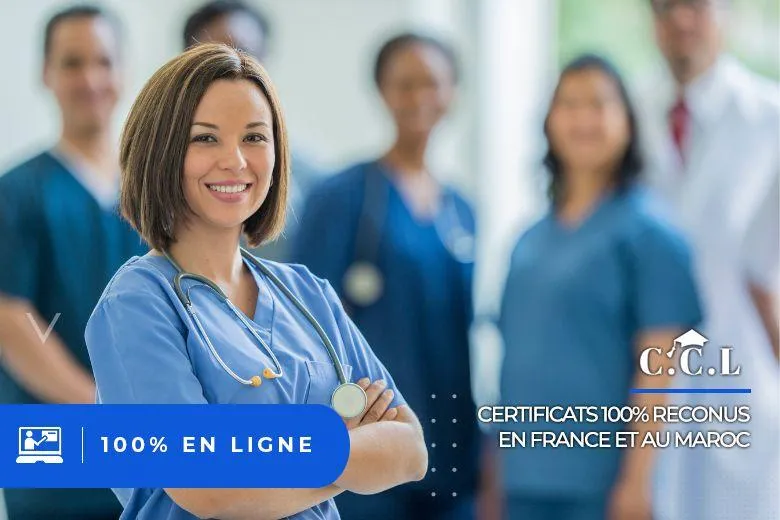 Santé Publique et Communautaire : Leadership et Gestion des Politiques et Actions de Santé