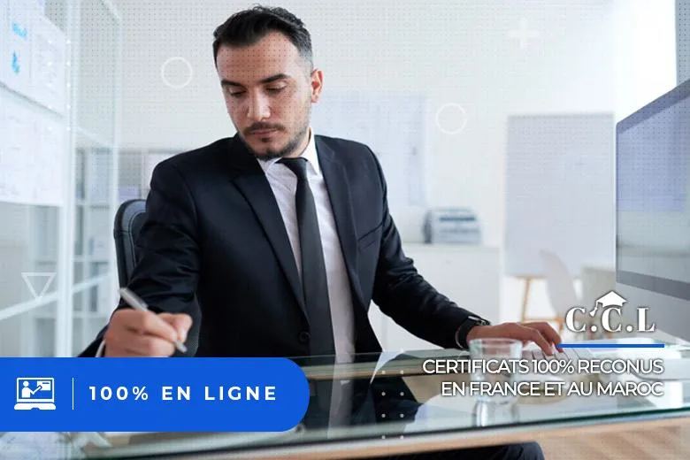 Techniques Bancaires Essentielles : Maîtriser Comptes, Paiements et Relation Client