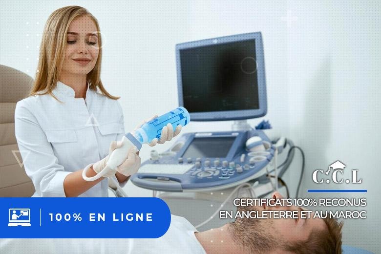 Échographie-Doppler : Techniques Avancées pour Pathologies Vasculaires