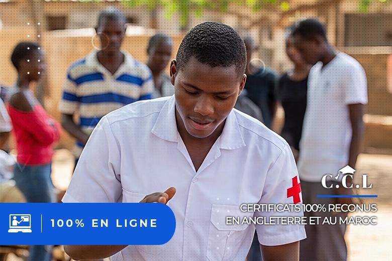 Intervenir Sans Tarder : Les Réflexes Et Gestes Qui Sauvent Des Vies