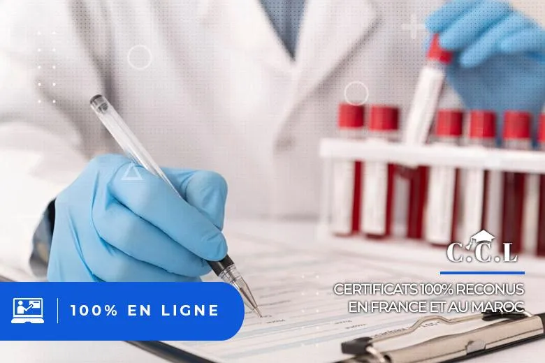 Épidémiologie et Gestion des Urgences Sanitaires