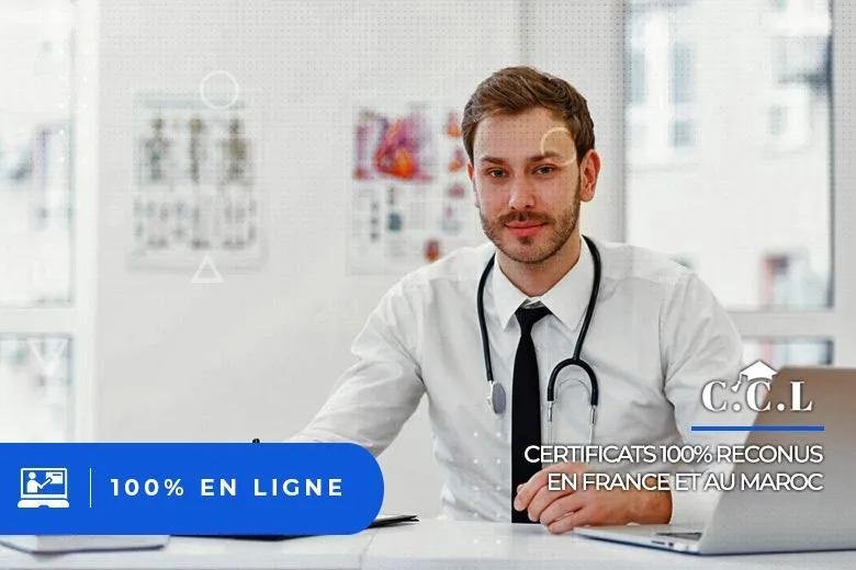 Gestion Hospitalière : Leadership Stratégique dans le Domaine de la Santé