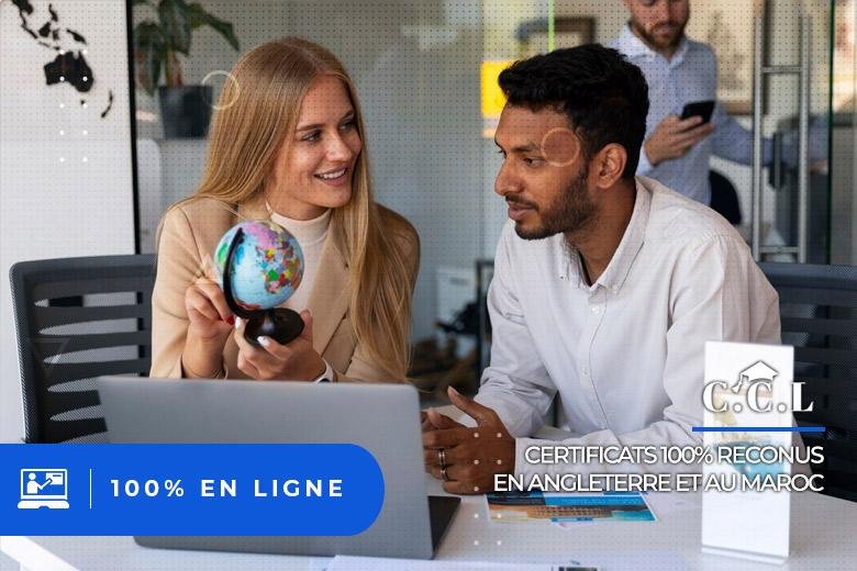 La Banque à l’International : Contrats, Paiements et Garanties