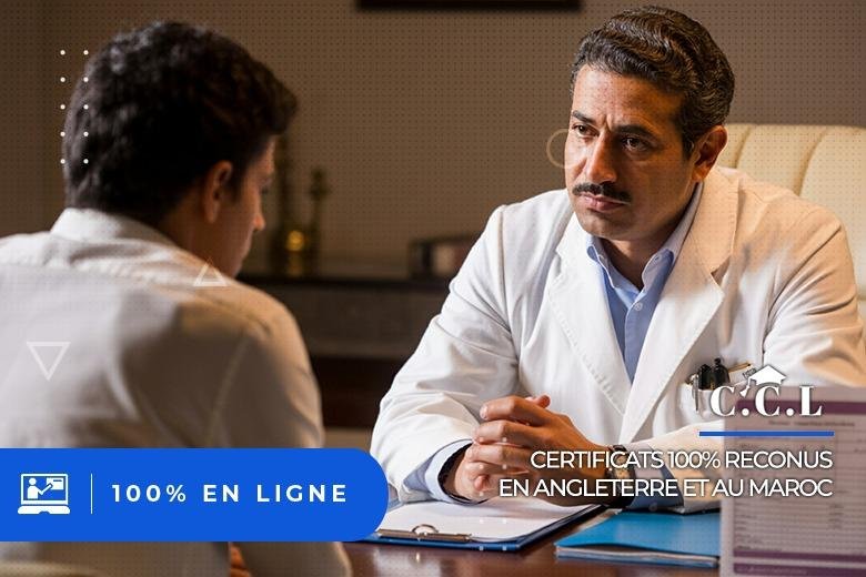 Addictologie Clinique : Fondements, Prise en Charge et Prévention