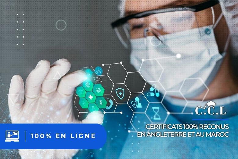 Expert en Pharmacovigilance : Sécurité des Patients et Surveillance des Médicaments