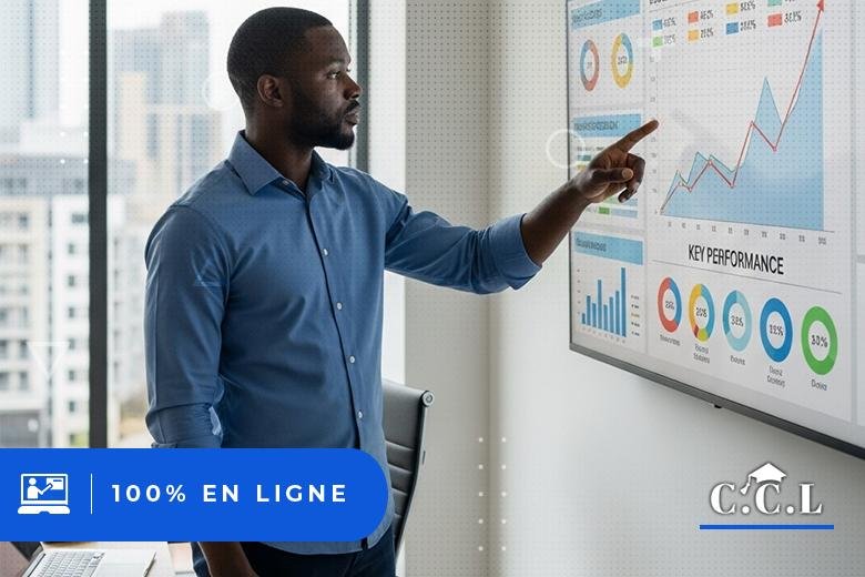 Gestion Budgétaire Intelligente :  Optimisez vos Ressources et Boostez  la Performance Financière