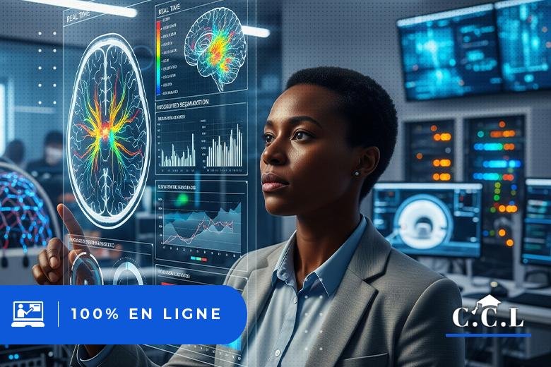 Neuromarketing Stratégique : Décoder le Cerveau pour Booster vos Ventes