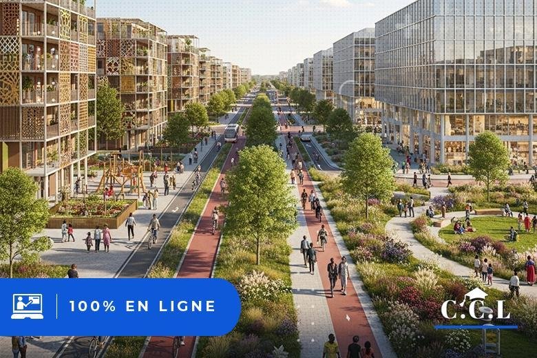 Stratégies RSE et Impact Durable : De l’Engagement à la Création de Valeur