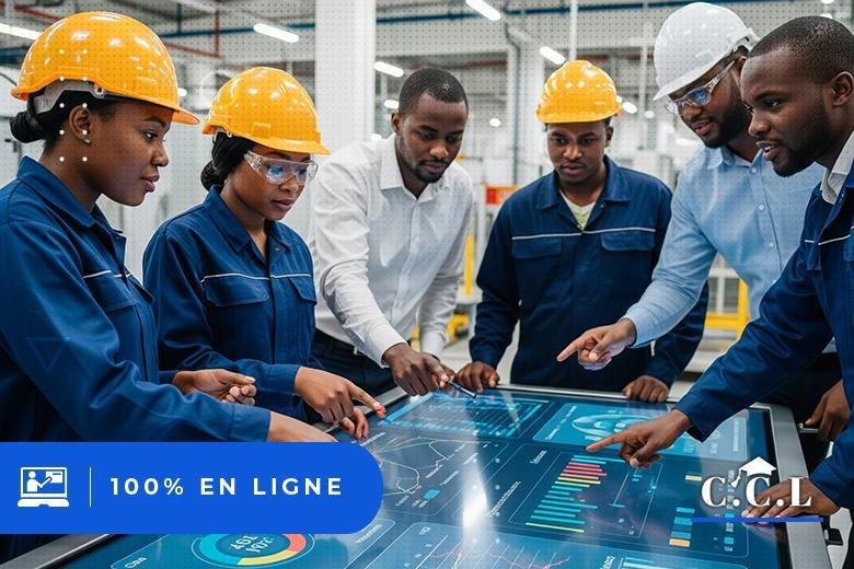 Optimisation Industrielle & Réduction des Pertes : L’Art d’Expérimenter Mieux avec Moins