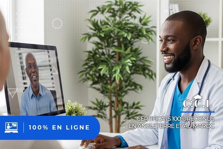 Télémédecine et e-Santé : Prendre le Virage Numérique des Pratiques Médicales