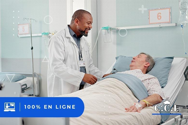 Gestion de la Douleur Post-Opératoire : Protocoles et Pratiques Avancées