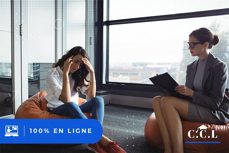 Santé Mentale & Bien-Être Psychologique : Du Diagnostic à l’Action Thérapeutique