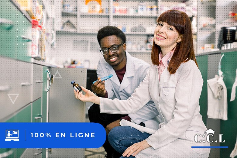 Pharmacocinétique & Pharmacodynamie Appliquées : De la Molécule à la Performance Thérapeutique