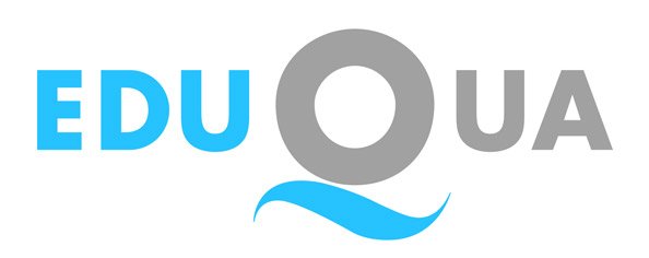 Eduqua