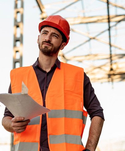 Formation professionnelle