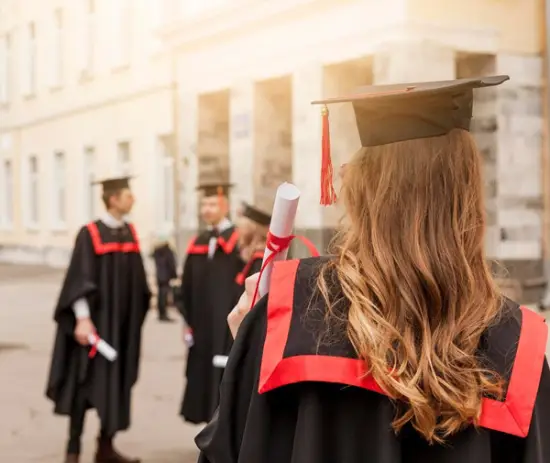 Formations Certifiantes