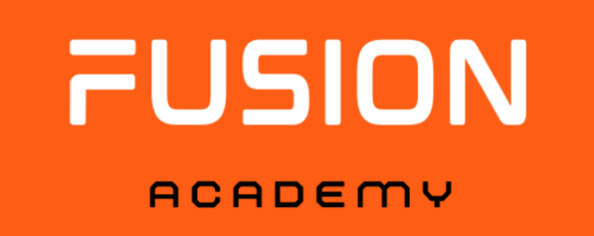 Fusion Academy