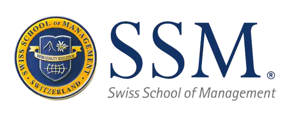 Swiss School of Management